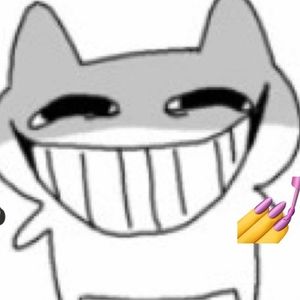 Meet your Posher, Isabel